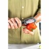 Obieraczka do Warzyw 5 w 1 Szara Z-cut Zwilling